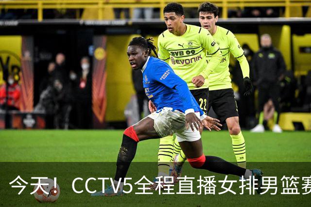 about image